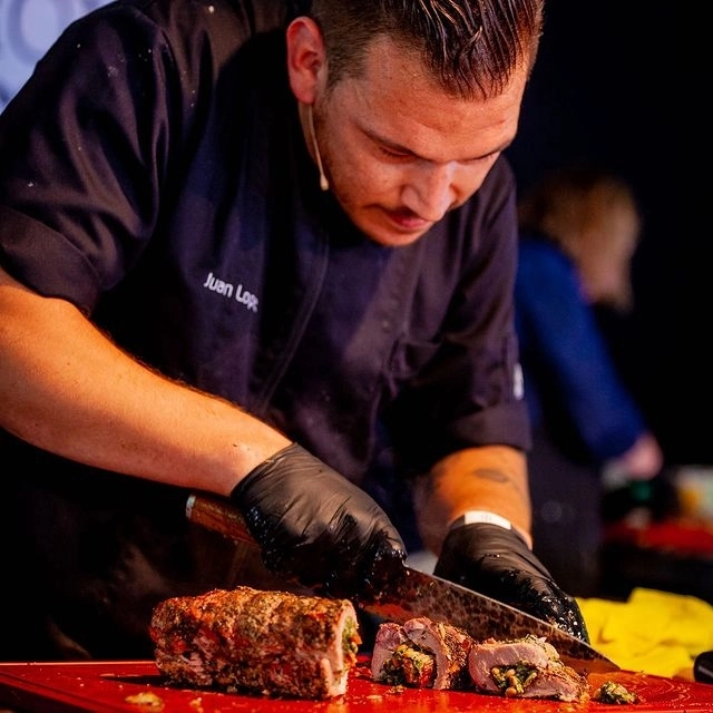 Workshop op locatie
